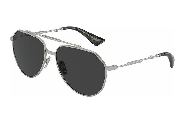 Sunglasses Dolce & Gabbana DG2302 136648