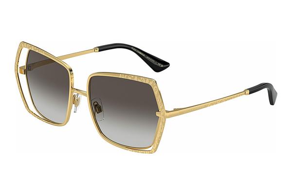 Sunglasses Dolce & Gabbana DG2306 02/8G