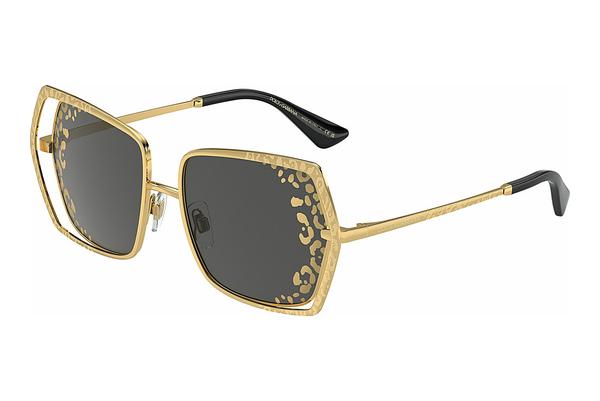 Sonnenbrille Dolce & Gabbana DG2306 02/GT