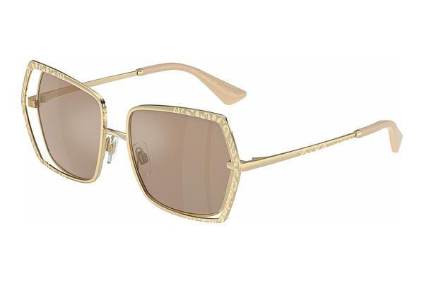 Sunglasses Dolce & Gabbana DG2306 488/5A