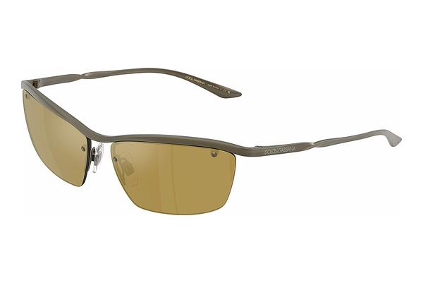 Sonnenbrille Dolce & Gabbana DG2307 13527I