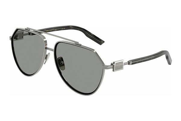 Sonnenbrille Dolce & Gabbana DG2315 04/1