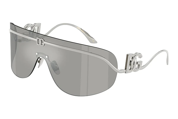 Päikeseprillid Dolce & Gabbana DG2320 05/6G