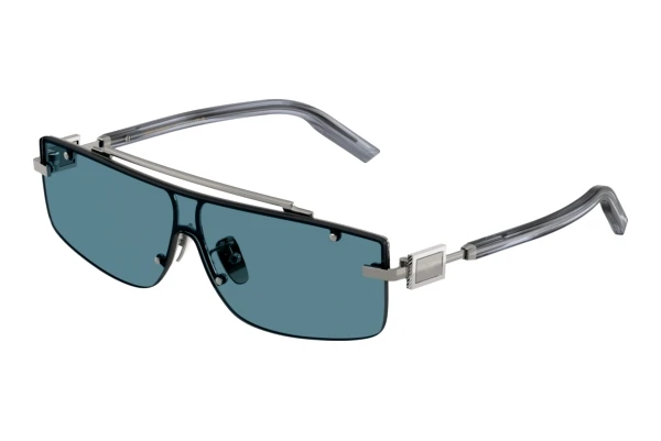 Ophthalmic Glasses Dolce & Gabbana DG2335 04/80