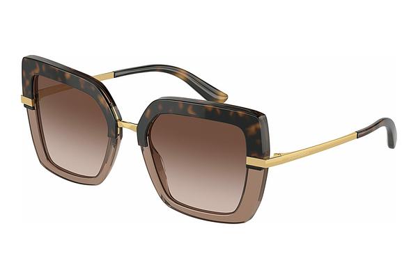 Sunglasses Dolce & Gabbana DG4373 325613