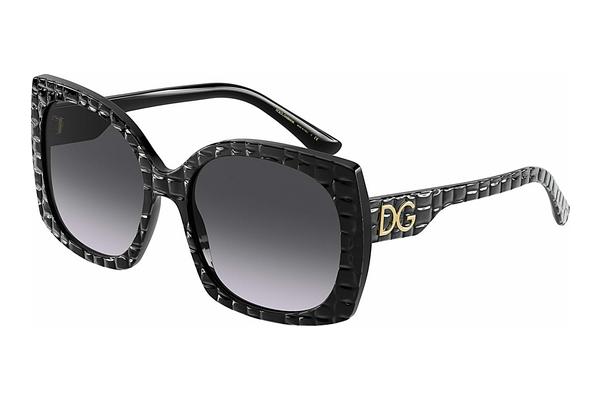 Sonnenbrille Dolce & Gabbana DG4385 32888G