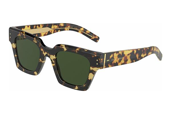 Sonnenbrille Dolce & Gabbana DG4413 337552