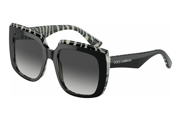 Sunglasses Dolce & Gabbana DG4414 33728G