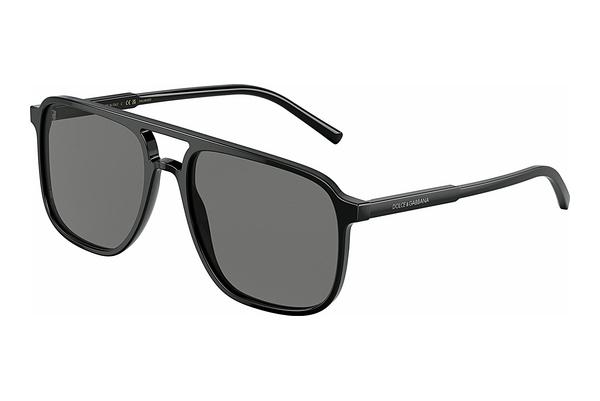 Sunglasses Dolce & Gabbana DG4423 501/81