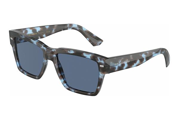 Sunglasses Dolce & Gabbana DG4431 339280