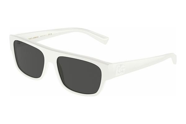 Sunglasses Dolce & Gabbana DG4455 331287