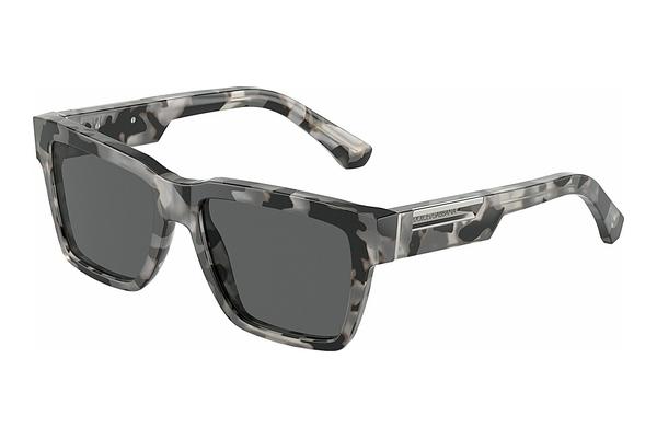 Sonnenbrille Dolce & Gabbana DG4465 343587