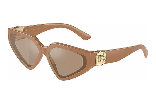 Sonnenbrille Dolce & Gabbana DG4469 32925A