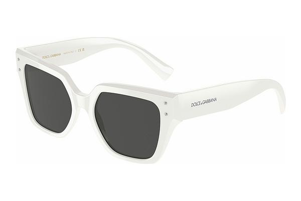 Sonnenbrille Dolce & Gabbana DG4471 331287