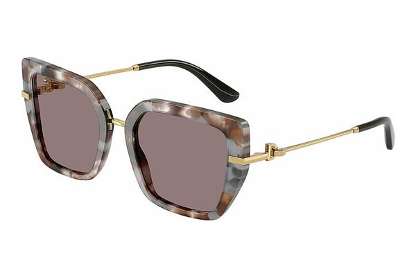 Sonnenbrille Dolce & Gabbana DG4474 34457N