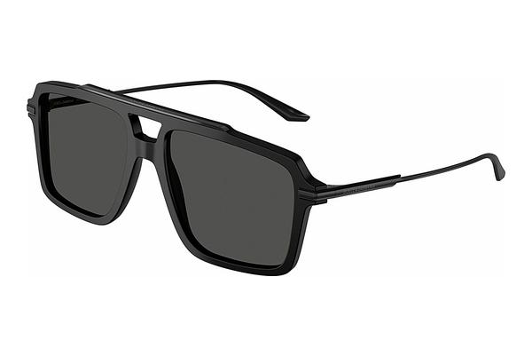 Sunglasses Dolce & Gabbana DG4477 252587