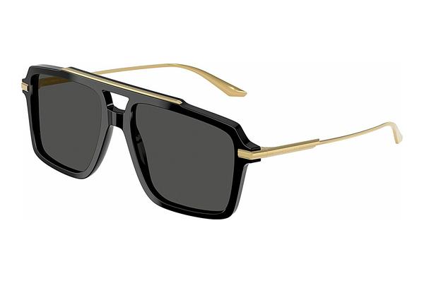 Sonnenbrille Dolce & Gabbana DG4477 501/87