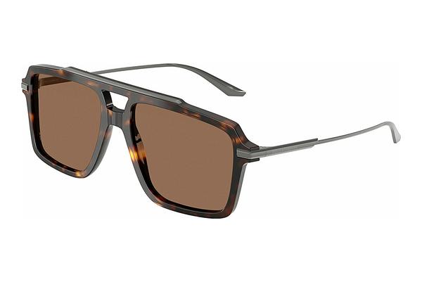 Sonnenbrille Dolce & Gabbana DG4477 502/73