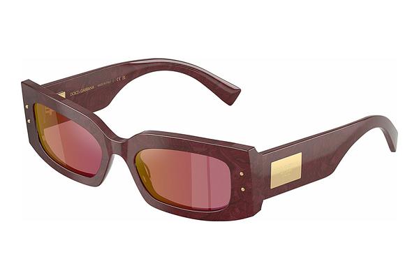 Sunglasses Dolce & Gabbana DG4479 3442D0