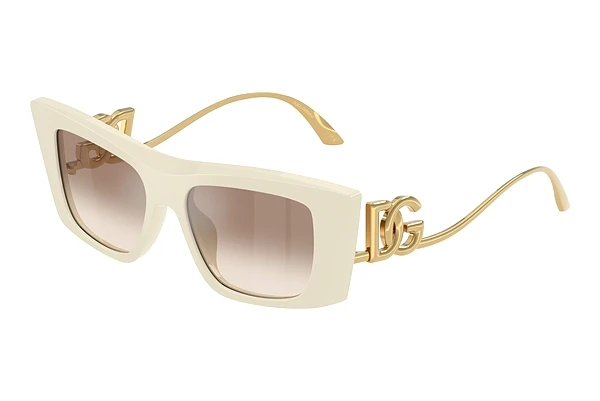Päikeseprillid Dolce & Gabbana DG4510 331294