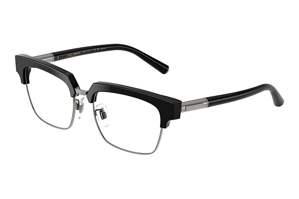 Γυαλιά ηλίου Dolce & Gabbana DG4522 501/M3