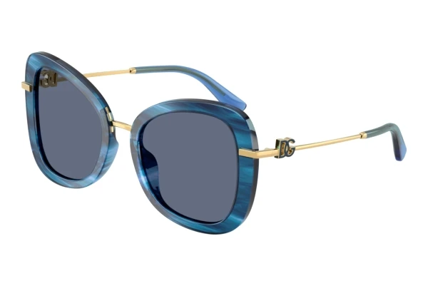 Gafas de visión Dolce & Gabbana DG4535 347272