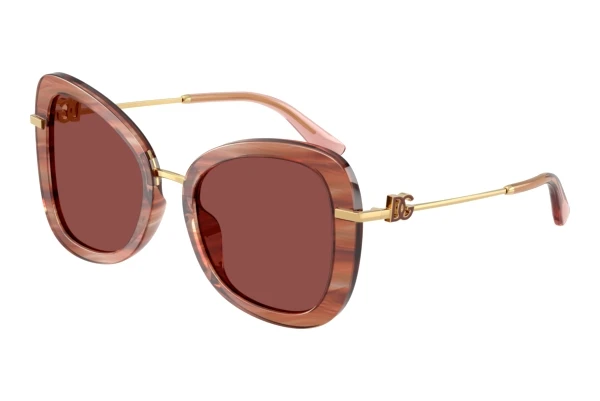 Gafas de visión Dolce & Gabbana DG4535 347375