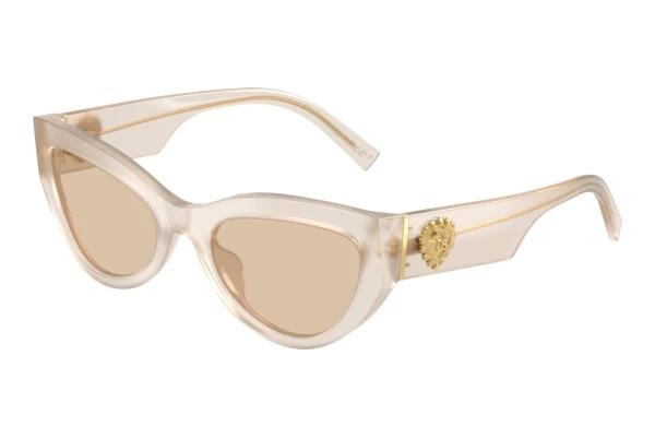 Saulesbrilles Dolce & Gabbana DG4536 342093
