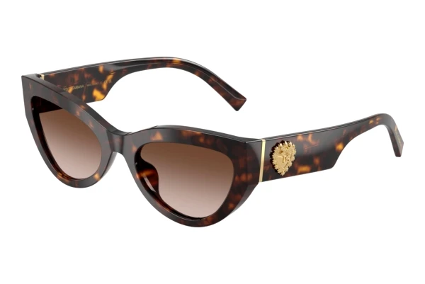 Gafas de visión Dolce & Gabbana DG4536 502/13