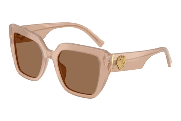 Saulesbrilles Dolce & Gabbana DG4538 304273