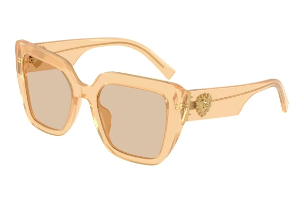 Gafas de visión Dolce & Gabbana DG4538 308993