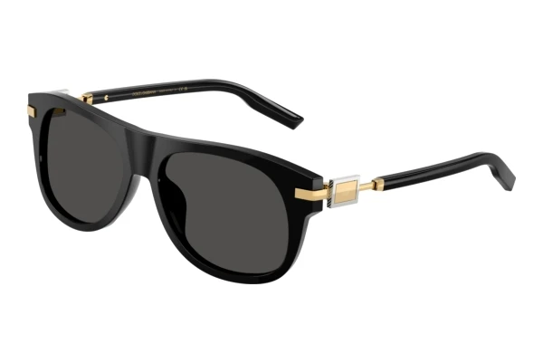 Gafas de visión Dolce & Gabbana DG4546 501/87