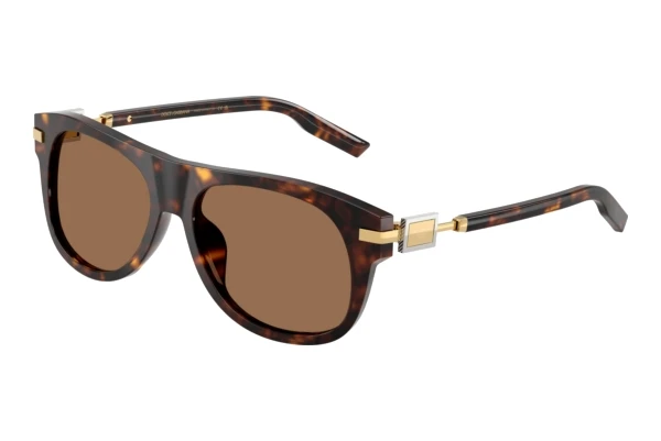 Gafas de visión Dolce & Gabbana DG4546 502/73