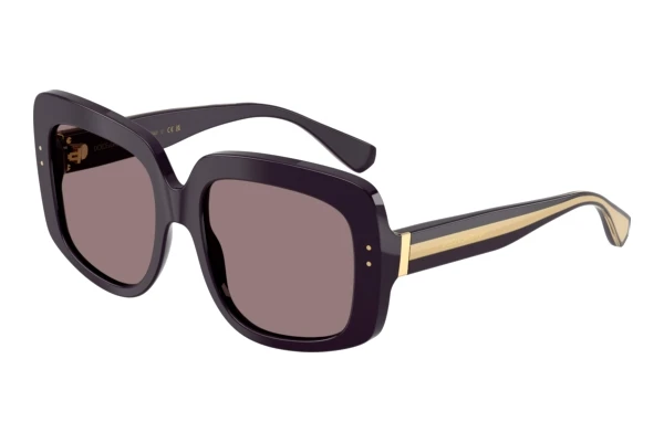 Sončna očala Dolce & Gabbana DG4557 35017N