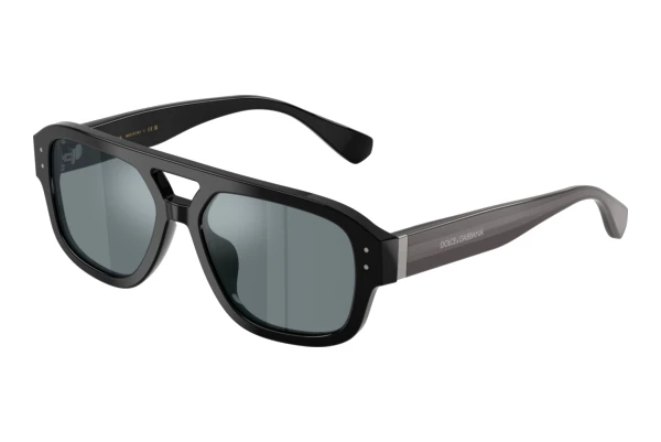 Sončna očala Dolce & Gabbana DG4561 501/6G