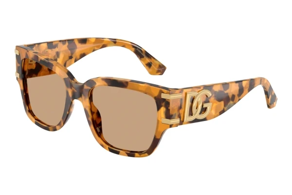 Gafas de visión Dolce & Gabbana DG4563 349663