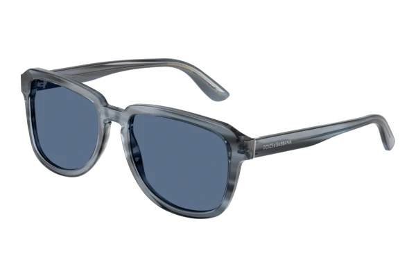 Solglasögon Dolce & Gabbana DG4566 348280