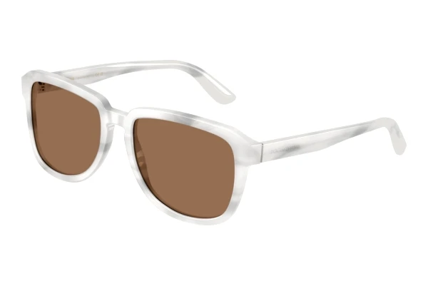 Päikeseprillid Dolce & Gabbana DG4566 349573
