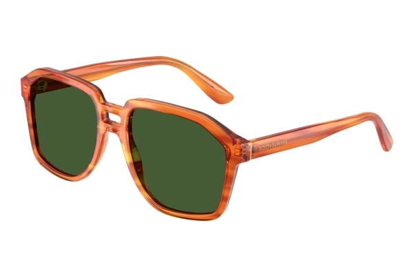 Päikeseprillid Dolce & Gabbana DG4568 34839A