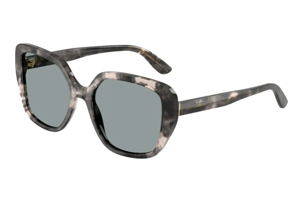 Päikeseprillid Dolce & Gabbana DG4569 3172/1