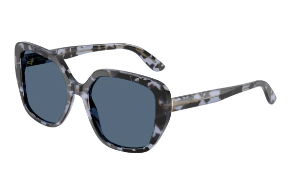 Gafas de visión Dolce & Gabbana DG4569 344380