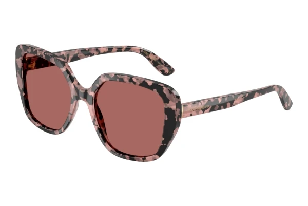 Päikeseprillid Dolce & Gabbana DG4569 347669