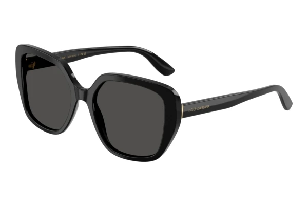 Päikeseprillid Dolce & Gabbana DG4569 501/87