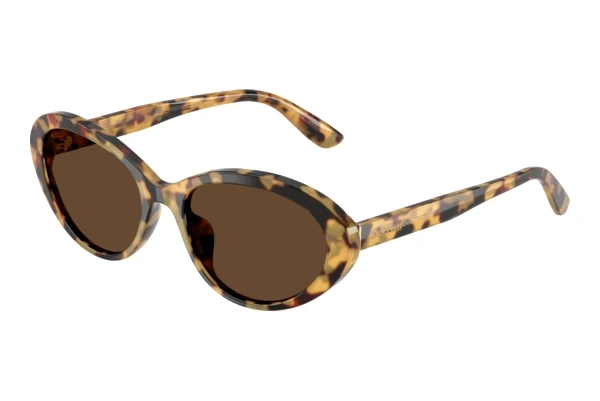 Päikeseprillid Dolce & Gabbana DG4570 512/73