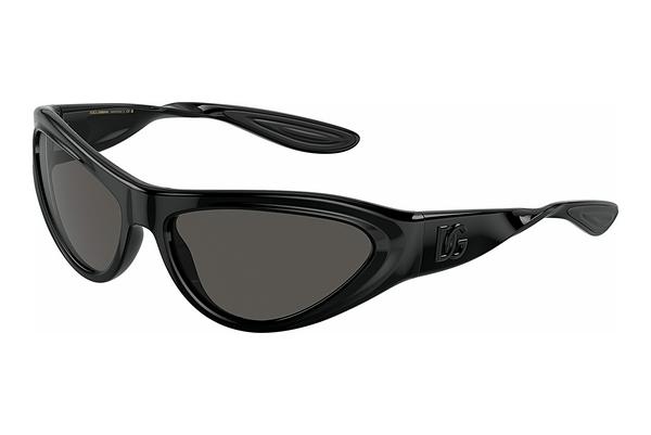 Sonnenbrille Dolce & Gabbana DG6190 501/87