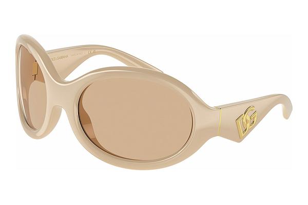 Sonnenbrille Dolce & Gabbana DG6201 329273