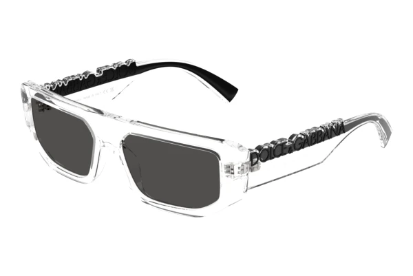 Gafas de visión Dolce & Gabbana DG6203 313387