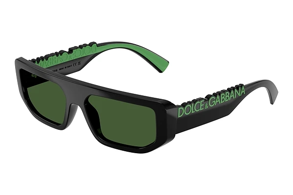 Ophthalmic Glasses Dolce & Gabbana DG6203 501/71