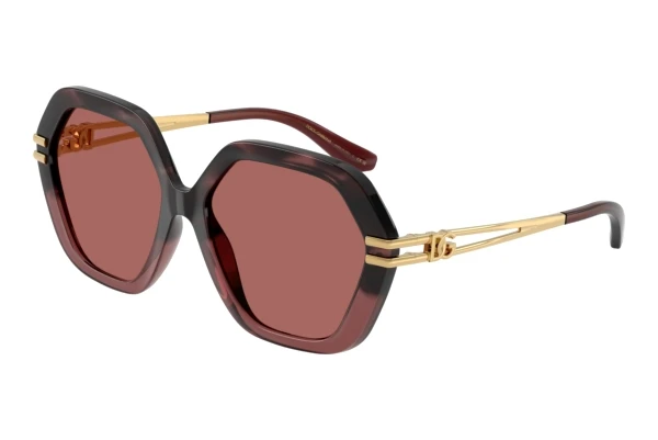 Dolce & Gabbana DG6210 349369 Napszemüveg