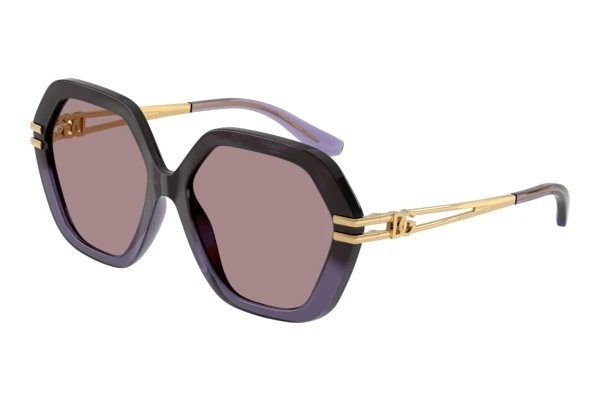 Päikeseprillid Dolce & Gabbana DG6210 3494LA